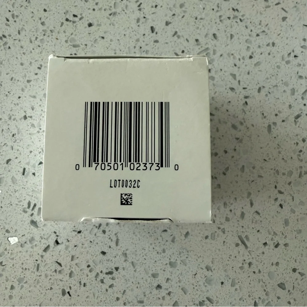 Neutrogena Triple Age Repair Night Moisturizer - Cream Box